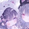 ひろひろ🍼🩵's profile picture