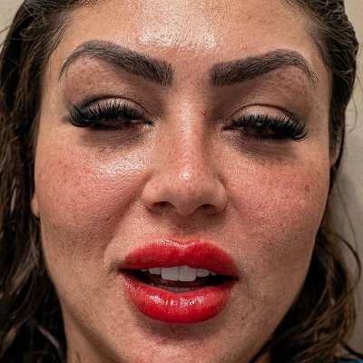 Mido77720236's profile picture