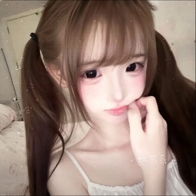那我呢!'s profile picture