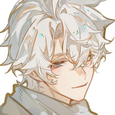 xue's profile picture