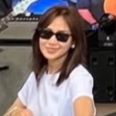 c's profile picture