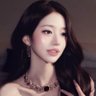 moonlight 的头像