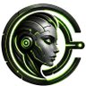 Ciru.ai - Crown ๐'s profile picture