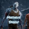 MatheusSpeedy's profile picture