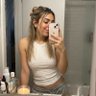 Sophs z. ❀ profil fotoğrafı