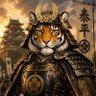 タイガー将軍's profile picture