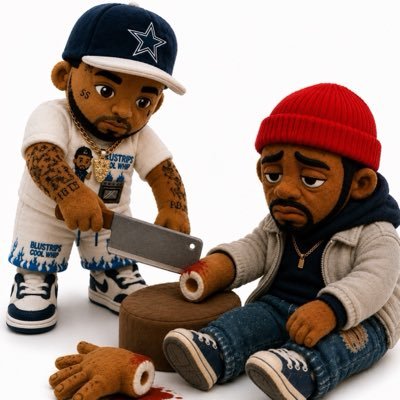 nocap86's profile picture