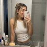 sophs k,'s profile picture