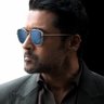 Manav ✰ 「 ᵛᵉʳᶦᶠᶦᵉᵈ」 profil fotoğrafı