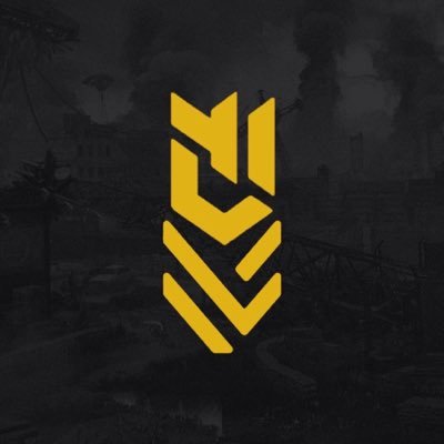 Flawless's profile picture
