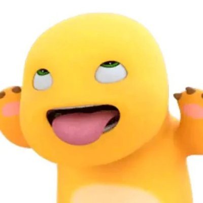 Udnapppppp's profile picture
