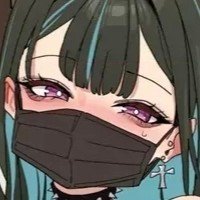 devillikeanyone's profile picture