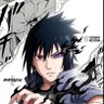 Фото профиля sasuke.sol🥷🏾㊗️