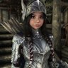 Фото профиля Moidslayer