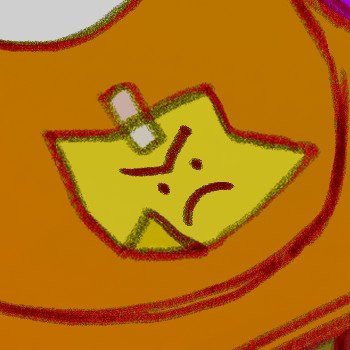 jangamza's profile picture