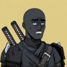 Boogieman_🥷🏽's profile picture