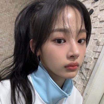 _04new's profile picture