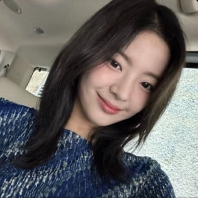 midzynova's profile picture