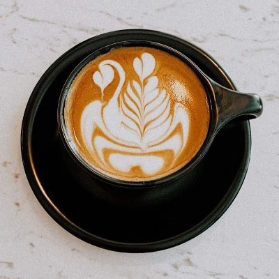aislatte66's profile picture