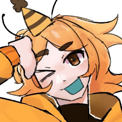 EnderTuki's profile picture