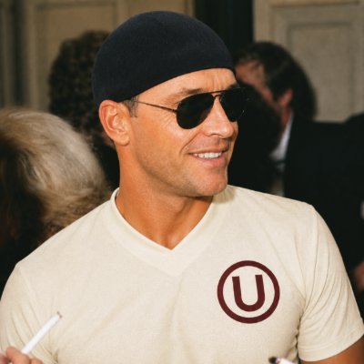 ᑕЯΣM.IΛ Ⓤ's profile picture