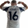 James S's profile picture
