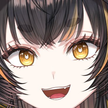 nemusagi ♻️🐰's profile picture