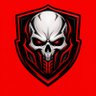 I UNLOCK 🔫 CAMOS FOR MY CLIENTS's profile picture