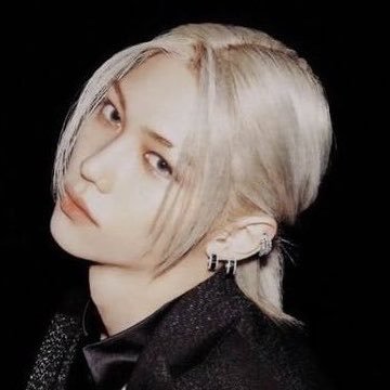 𐔌꒰ ͡ skz ♡︎ˊ's profile picture