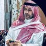 Profilbild von محمد فراج الشمري