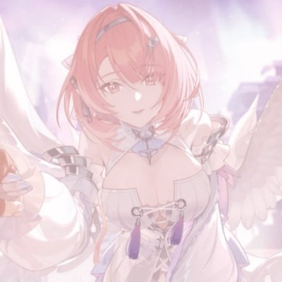 kikokokaa's profile picture