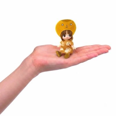 ๑아진짜냥๑'s profile picture