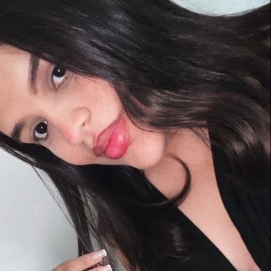 angyesincelejo's profile picture