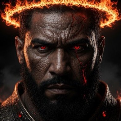 Jayecane's profile picture