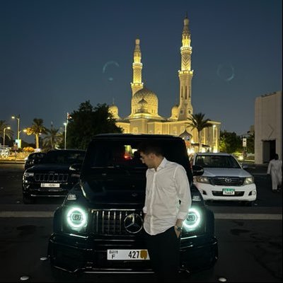 SealFunded's profile picture