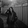 cece's profile picture