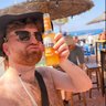 Profilbild von Nathan knowles