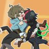 Profilbild von てる