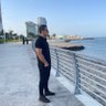 Profilbild von mahmoud gawish
