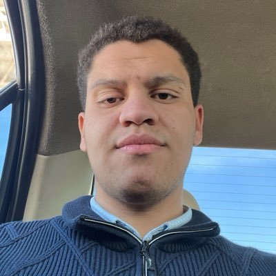ali19259094's profile picture