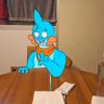 Tina la Mudkip's profile picture