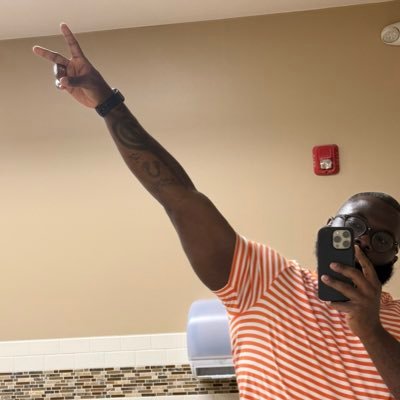 CDubsviews's profile picture