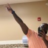 CDUBSVIEWS's profile picture