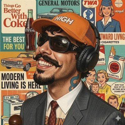 don comédia's profile picture