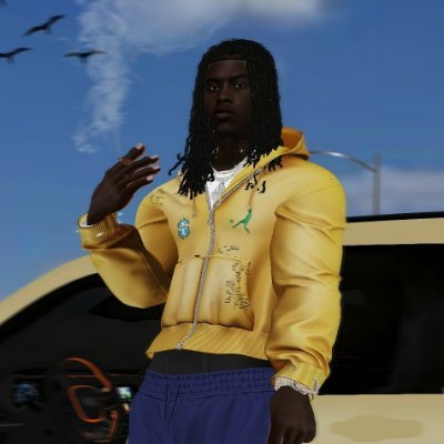 jwaqio's profile picture
