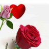 ریم اشرووناخMAK profil fotoğrafı