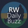 Фото профиля RW Daily Buzz