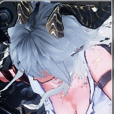mainxxie's profile picture