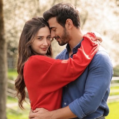 bundleofjoyness's profile picture