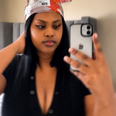 byathiii's profile picture